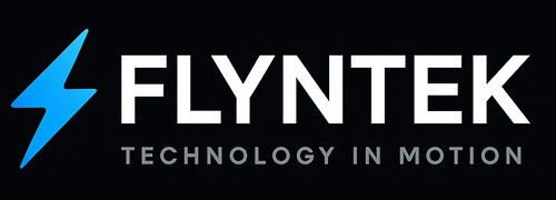 Flyntech